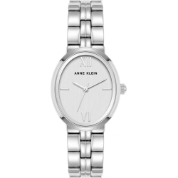 Anne Klein 5021SVSV