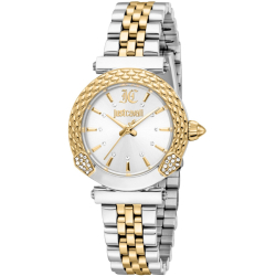 Just Cavalli JC1L332M0375