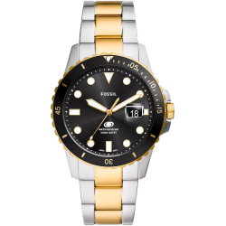 Fossil FS6031