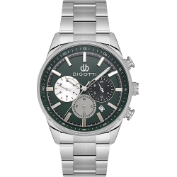 Bigotti BG.1.10542-3