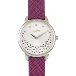 Charm 15020053 ��������� �������