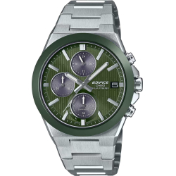 Casio EFS-S650D-3A