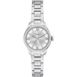 Fossil ES5419