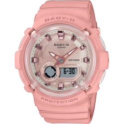 Casio BGA-280-4A