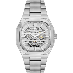 Bigotti BG.1.10645-1