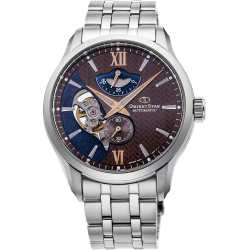 Orient Star RE-AV0B02Y00
