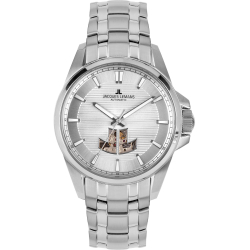 Jacques Lemans 1-2209G