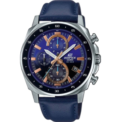 Casio EFV-600L-2A