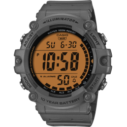 Casio AE-1500WHC-8A