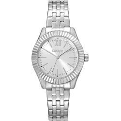 DKNY DK1L017M1045