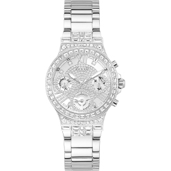 Guess GW0320L1