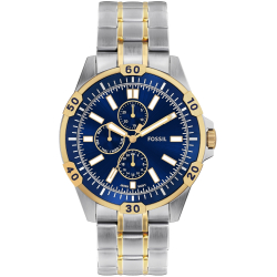 Fossil FS6146