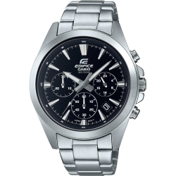 Casio EFV-630D-1A