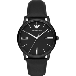 Emporio Armani AR11573