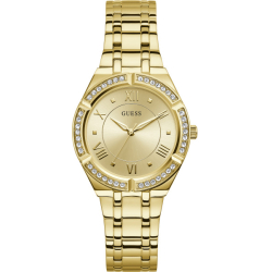 Guess GW0033L2