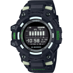 Casio GBD-100LM-1