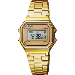 Q&Q M173-002