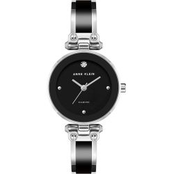 Anne Klein 1981BKSV