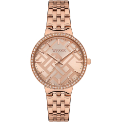 Wesse WWL110002