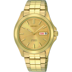 Seiko SNKK98K1