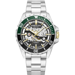 Kenneth Cole KCWGY0046001