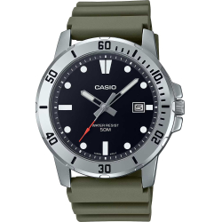 Casio MTP-VD01-3E