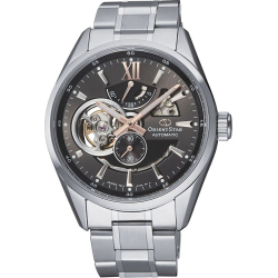 Orient Star RE-AV0004N00