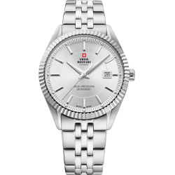 Swiss Military by Chrono SM34065.02
