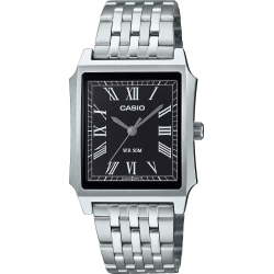 Casio MTP-B190D-1B