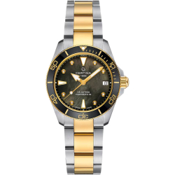 Certina C032.007.22.126.00