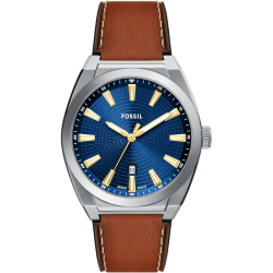 Fossil FS6115