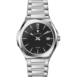 Wainer WA.10240-A
