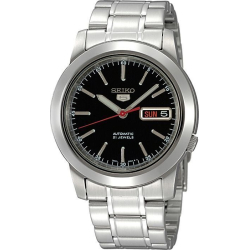 Seiko SNKE53J1