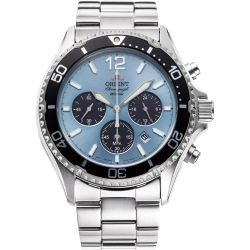 Orient RA-TX0206L10