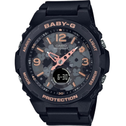 Casio BGA-260FL-1A