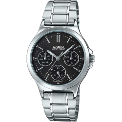 Casio LTP-V300D-1A