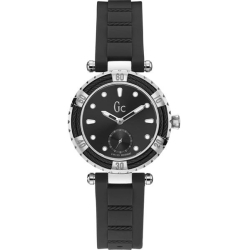 GC Y41005L2