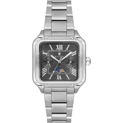 Wainer WA.18091-D