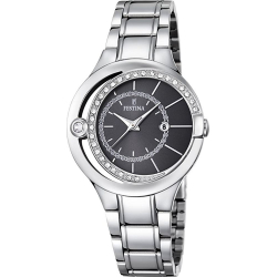 Festina F16947/2 
