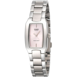 Casio LTP-1165A-4C