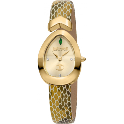 Just Cavalli JC1L321L0035
