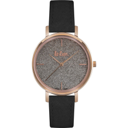 Lee Cooper LC06913.411