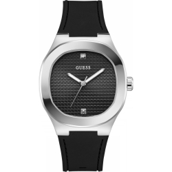 Guess GW1005G1