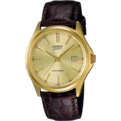 Casio MTP-1183Q-9A 
