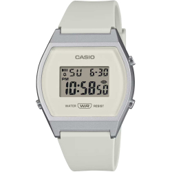 Casio LW-204-7A
