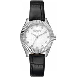 DKNY DK1L017L0015