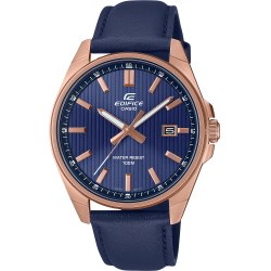 Casio EFV-150CL-2A