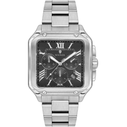 Wainer WA.18090-D