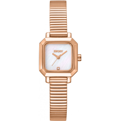 DKNY DK1L123M0055