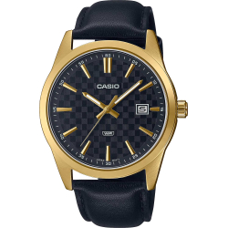 Casio MTP-VD03GL-1A